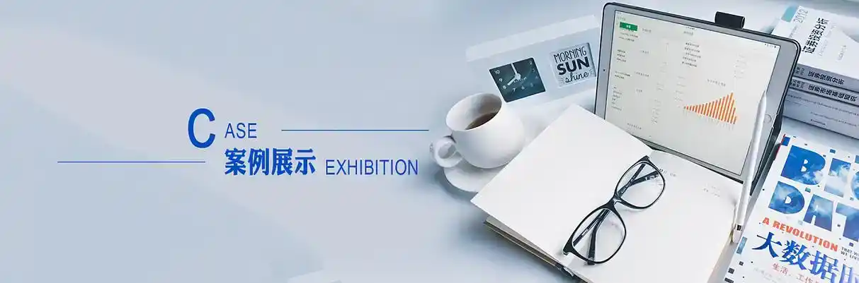 即墨市软件开发